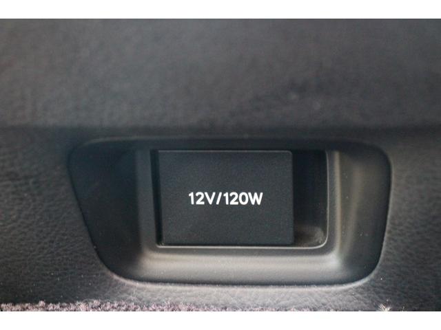 ご不明点やご来店のお際は是非お電話でご連絡下さい！電話番号は０４７−４０９−０１４７です！