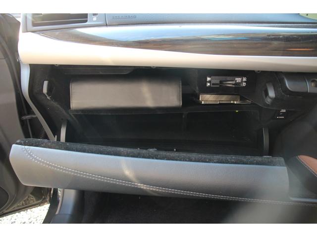 ご不明点やご来店のお際は是非お電話でご連絡下さい！電話番号は０４７−４０９−０１４７です！