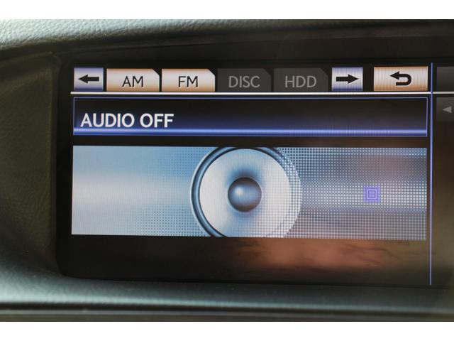 ご不明点やご来店のお際は是非お電話でご連絡下さい！電話番号は０４７−４０９−０１４７です！