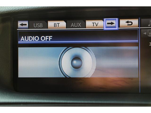 ご不明点やご来店のお際は是非お電話でご連絡下さい！電話番号は０４７−４０９−０１４７です！