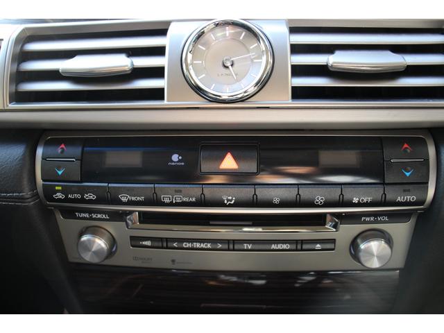 ご不明点やご来店のお際は是非お電話でご連絡下さい！電話番号は０４７−４０９−０１４７です！