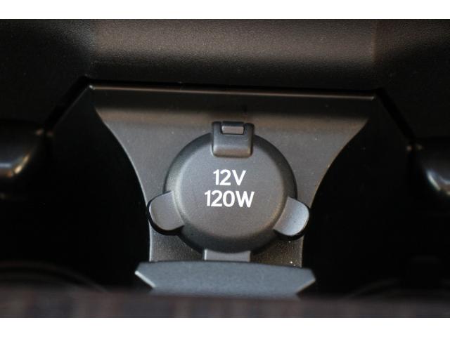 ご不明点やご来店のお際は是非お電話でご連絡下さい！電話番号は０４７−４０９−０１４７です！