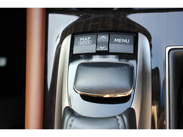 ご不明点やご来店のお際は是非お電話でご連絡下さい！電話番号は０４７−４０９−０１４７です！