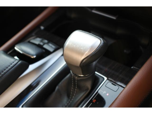 ご不明点やご来店のお際は是非お電話でご連絡下さい！電話番号は０４７−４０９−０１４７です！