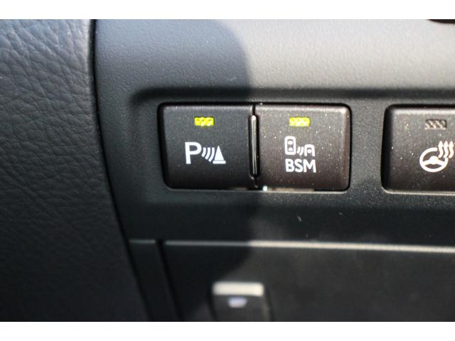 ご不明点やご来店のお際は是非お電話でご連絡下さい！電話番号は０４７−４０９−０１４７です！