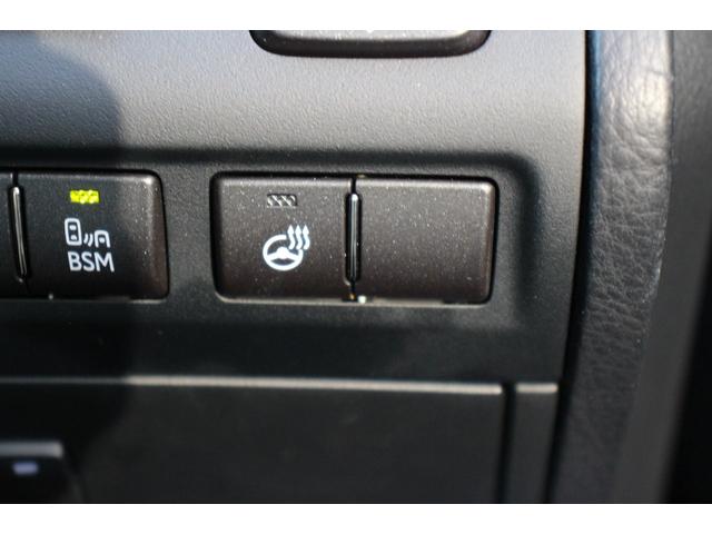 ご不明点やご来店のお際は是非お電話でご連絡下さい！電話番号は０４７−４０９−０１４７です！