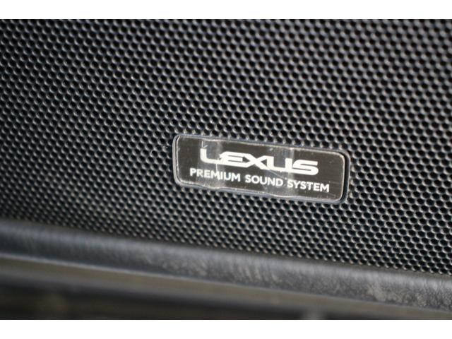 ご不明点やご来店のお際は是非お電話でご連絡下さい！電話番号は０４７−４０９−０１４７です！