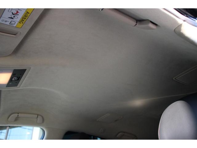 ご不明点やご来店のお際は是非お電話でご連絡下さい！電話番号は０４７−４０９−０１４７です！