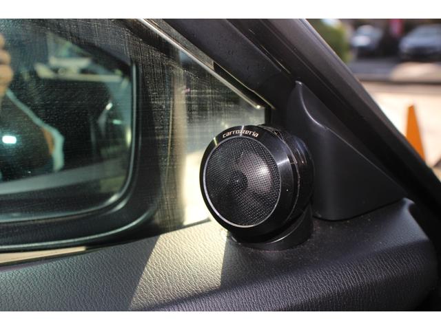 アテンザワゴン ＸＤ　プロアクティブ　セーフティクルーズＰＫＧ／ターボ／ローダウン／純正ＳＤナビ／社外１８インチＡＷ／ＤＶＤ・フルセグ／衝突軽減ブレーキ／障害物センサー／バックカメラ／ドラレコ／Ｂｌｕｅｔｏｏｔｈ／ＬＥＤ／ＨＵＤ／ＥＴＣ（9枚目）