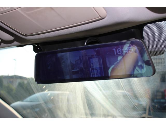 アテンザワゴン ＸＤ　プロアクティブ　セーフティクルーズＰＫＧ／ターボ／ローダウン／純正ＳＤナビ／社外１８インチＡＷ／ＤＶＤ・フルセグ／衝突軽減ブレーキ／障害物センサー／バックカメラ／ドラレコ／Ｂｌｕｅｔｏｏｔｈ／ＬＥＤ／ＨＵＤ／ＥＴＣ（10枚目）