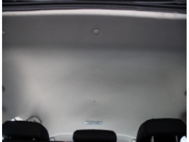 アテンザワゴン ＸＤ　プロアクティブ　セーフティクルーズＰＫＧ／ターボ／ローダウン／純正ＳＤナビ／社外１８インチＡＷ／ＤＶＤ・フルセグ／衝突軽減ブレーキ／障害物センサー／バックカメラ／ドラレコ／Ｂｌｕｅｔｏｏｔｈ／ＬＥＤ／ＨＵＤ／ＥＴＣ（19枚目）