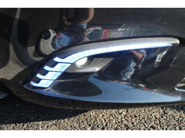 アテンザワゴン ＸＤ　プロアクティブ　セーフティクルーズＰＫＧ／ターボ／ローダウン／純正ＳＤナビ／社外１８インチＡＷ／ＤＶＤ・フルセグ／衝突軽減ブレーキ／障害物センサー／バックカメラ／ドラレコ／Ｂｌｕｅｔｏｏｔｈ／ＬＥＤ／ＨＵＤ／ＥＴＣ（23枚目）