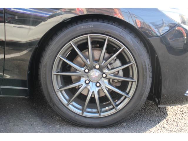 アテンザワゴン ＸＤ　プロアクティブ　セーフティクルーズＰＫＧ／ターボ／ローダウン／純正ＳＤナビ／社外１８インチＡＷ／ＤＶＤ・フルセグ／衝突軽減ブレーキ／障害物センサー／バックカメラ／ドラレコ／Ｂｌｕｅｔｏｏｔｈ／ＬＥＤ／ＨＵＤ／ＥＴＣ（32枚目）