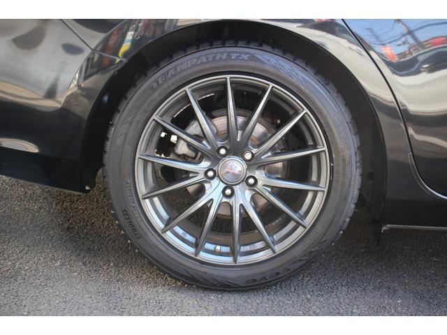 アテンザワゴン ＸＤ　プロアクティブ　セーフティクルーズＰＫＧ／ターボ／ローダウン／純正ＳＤナビ／社外１８インチＡＷ／ＤＶＤ・フルセグ／衝突軽減ブレーキ／障害物センサー／バックカメラ／ドラレコ／Ｂｌｕｅｔｏｏｔｈ／ＬＥＤ／ＨＵＤ／ＥＴＣ（33枚目）