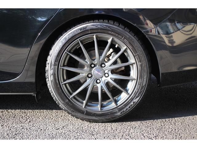 アテンザワゴン ＸＤ　プロアクティブ　セーフティクルーズＰＫＧ／ターボ／ローダウン／純正ＳＤナビ／社外１８インチＡＷ／ＤＶＤ・フルセグ／衝突軽減ブレーキ／障害物センサー／バックカメラ／ドラレコ／Ｂｌｕｅｔｏｏｔｈ／ＬＥＤ／ＨＵＤ／ＥＴＣ（34枚目）