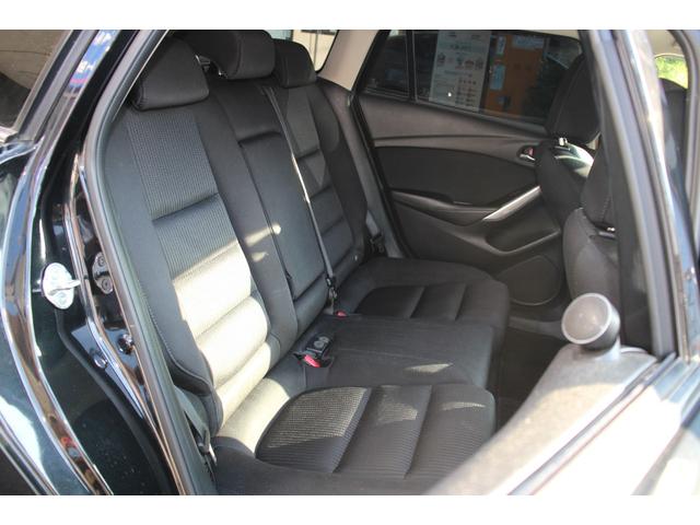 アテンザワゴン ＸＤ　プロアクティブ　セーフティクルーズＰＫＧ／ターボ／ローダウン／純正ＳＤナビ／社外１８インチＡＷ／ＤＶＤ・フルセグ／衝突軽減ブレーキ／障害物センサー／バックカメラ／ドラレコ／Ｂｌｕｅｔｏｏｔｈ／ＬＥＤ／ＨＵＤ／ＥＴＣ（40枚目）