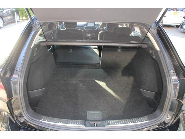 アテンザワゴン ＸＤ　プロアクティブ　セーフティクルーズＰＫＧ／ターボ／ローダウン／純正ＳＤナビ／社外１８インチＡＷ／ＤＶＤ・フルセグ／衝突軽減ブレーキ／障害物センサー／バックカメラ／ドラレコ／Ｂｌｕｅｔｏｏｔｈ／ＬＥＤ／ＨＵＤ／ＥＴＣ（42枚目）