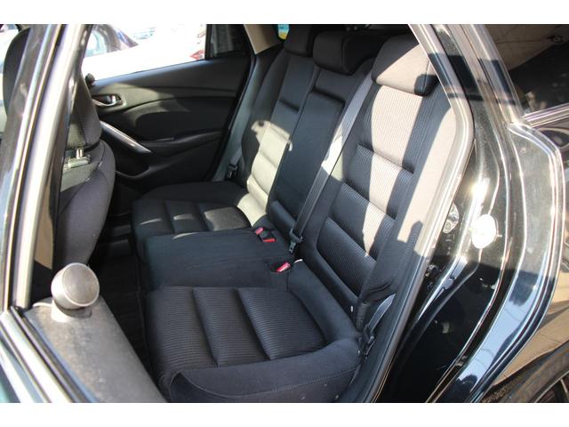 アテンザワゴン ＸＤ　プロアクティブ　セーフティクルーズＰＫＧ／ターボ／ローダウン／純正ＳＤナビ／社外１８インチＡＷ／ＤＶＤ・フルセグ／衝突軽減ブレーキ／障害物センサー／バックカメラ／ドラレコ／Ｂｌｕｅｔｏｏｔｈ／ＬＥＤ／ＨＵＤ／ＥＴＣ（46枚目）