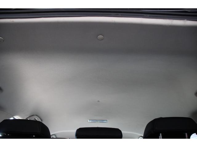 アテンザワゴン ＸＤ　プロアクティブ　セーフティクルーズＰＫＧ／ターボ／ローダウン／純正ＳＤナビ／社外１８インチＡＷ／ＤＶＤ・フルセグ／衝突軽減ブレーキ／障害物センサー／バックカメラ／ドラレコ／Ｂｌｕｅｔｏｏｔｈ／ＬＥＤ／ＨＵＤ／ＥＴＣ（50枚目）