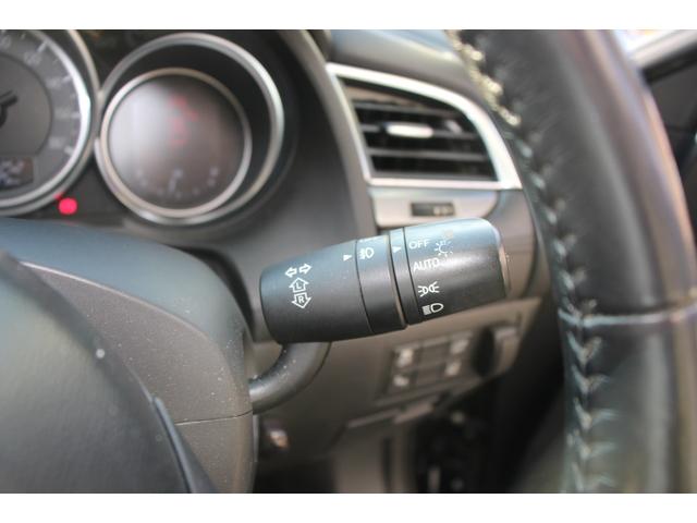 アテンザワゴン ＸＤ　プロアクティブ　セーフティクルーズＰＫＧ／ターボ／ローダウン／純正ＳＤナビ／社外１８インチＡＷ／ＤＶＤ・フルセグ／衝突軽減ブレーキ／障害物センサー／バックカメラ／ドラレコ／Ｂｌｕｅｔｏｏｔｈ／ＬＥＤ／ＨＵＤ／ＥＴＣ（53枚目）