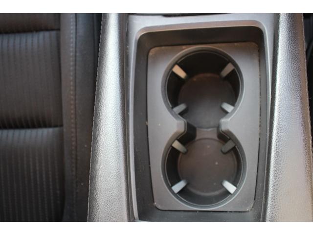 アテンザワゴン ＸＤ　プロアクティブ　セーフティクルーズＰＫＧ／ターボ／ローダウン／純正ＳＤナビ／社外１８インチＡＷ／ＤＶＤ・フルセグ／衝突軽減ブレーキ／障害物センサー／バックカメラ／ドラレコ／Ｂｌｕｅｔｏｏｔｈ／ＬＥＤ／ＨＵＤ／ＥＴＣ（60枚目）