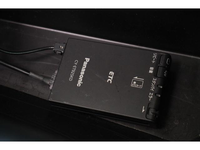 アテンザワゴン ＸＤ　プロアクティブ　セーフティクルーズＰＫＧ／ターボ／ローダウン／純正ＳＤナビ／社外１８インチＡＷ／ＤＶＤ・フルセグ／衝突軽減ブレーキ／障害物センサー／バックカメラ／ドラレコ／Ｂｌｕｅｔｏｏｔｈ／ＬＥＤ／ＨＵＤ／ＥＴＣ（61枚目）