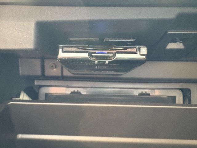 インプレッサスポーツ １．６ｉ－Ｌアイサイト　純正ナビ／フルセグ／バックカメラ／アイサイト／クルーズコントロール／ＬＥＤヘッドライト／プッシュスタート／禁煙車／ＥＴＣ／純正１６インチアルミホイール／ＵＳＢ接続／（10枚目）