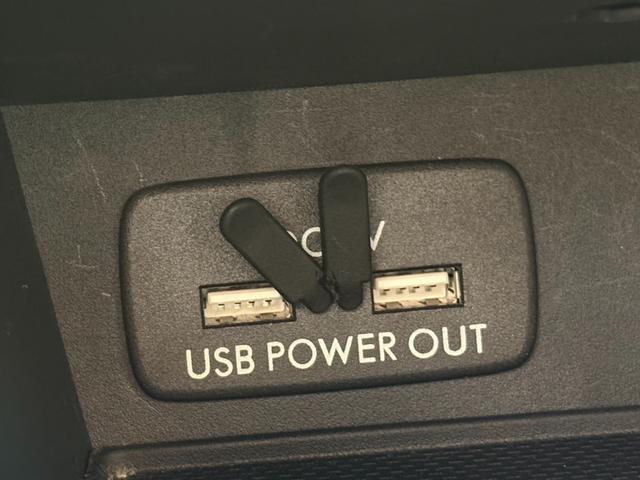 インプレッサスポーツ １．６ｉ－Ｌアイサイト　純正ナビ／フルセグ／バックカメラ／アイサイト／クルーズコントロール／ＬＥＤヘッドライト／プッシュスタート／禁煙車／ＥＴＣ／純正１６インチアルミホイール／ＵＳＢ接続／（22枚目）