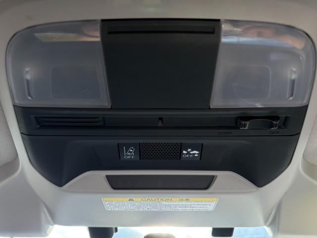 インプレッサスポーツ １．６ｉ－Ｌアイサイト　純正ナビ／フルセグ／バックカメラ／アイサイト／クルーズコントロール／ＬＥＤヘッドライト／プッシュスタート／禁煙車／ＥＴＣ／純正１６インチアルミホイール／ＵＳＢ接続／（24枚目）