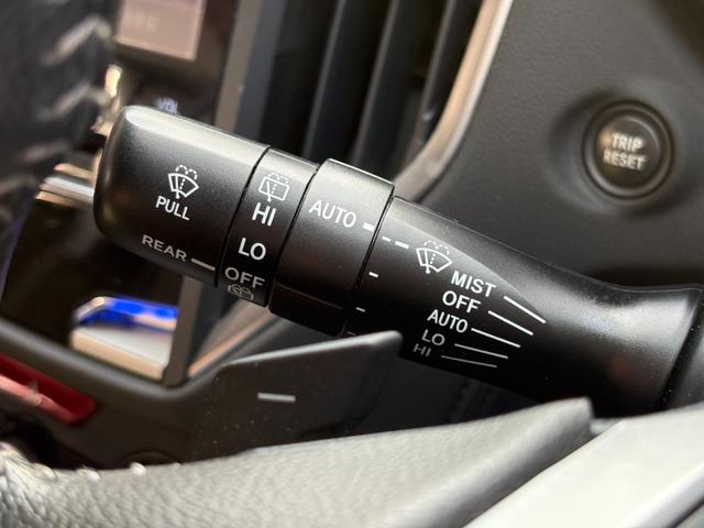 インプレッサスポーツ １．６ｉ－Ｌアイサイト　純正ナビ／フルセグ／バックカメラ／アイサイト／クルーズコントロール／ＬＥＤヘッドライト／プッシュスタート／禁煙車／ＥＴＣ／純正１６インチアルミホイール／ＵＳＢ接続／（25枚目）