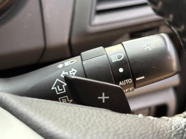 インプレッサスポーツ １．６ｉ－Ｌアイサイト　純正ナビ／フルセグ／バックカメラ／アイサイト／クルーズコントロール／ＬＥＤヘッドライト／プッシュスタート／禁煙車／ＥＴＣ／純正１６インチアルミホイール／ＵＳＢ接続／（26枚目）