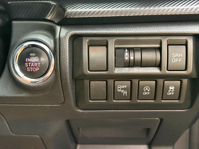 インプレッサスポーツ １．６ｉ－Ｌアイサイト　純正ナビ／フルセグ／バックカメラ／アイサイト／クルーズコントロール／ＬＥＤヘッドライト／プッシュスタート／禁煙車／ＥＴＣ／純正１６インチアルミホイール／ＵＳＢ接続／（28枚目）