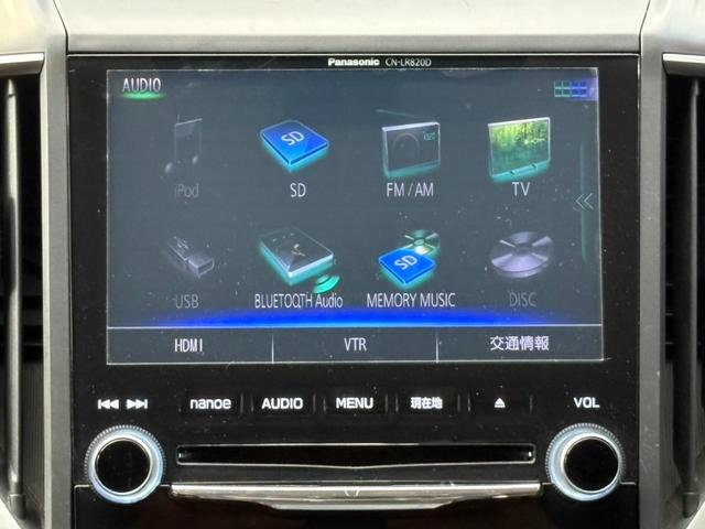 インプレッサスポーツ １．６ｉ－Ｌアイサイト　純正ナビ／フルセグ／バックカメラ／アイサイト／クルーズコントロール／ＬＥＤヘッドライト／プッシュスタート／禁煙車／ＥＴＣ／純正１６インチアルミホイール／ＵＳＢ接続／（31枚目）