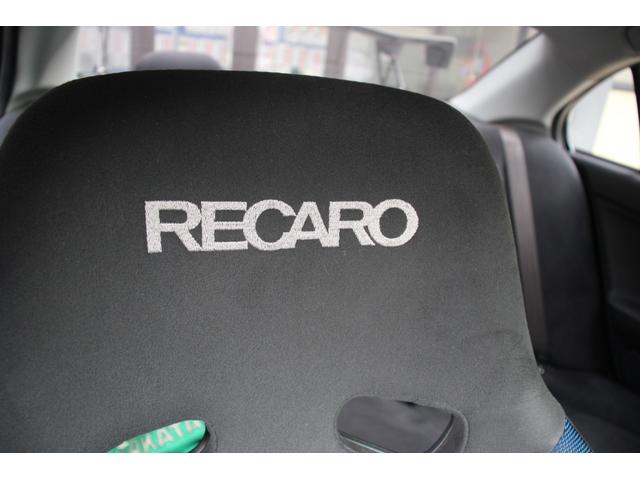 ランサー ＧＳＲエボリューションＸ　後期型／ワンオーナー／社外エアロ／ＶＯＬＴＥＸリアスポイラー／ＢＬＩＴＺインテークパイプ・サクションキット／Ｄｅｆｉスポーツディスプレイ／レカロシート／過去記録簿有Ｒ４，５，６年ディーラー記録簿（6枚目）