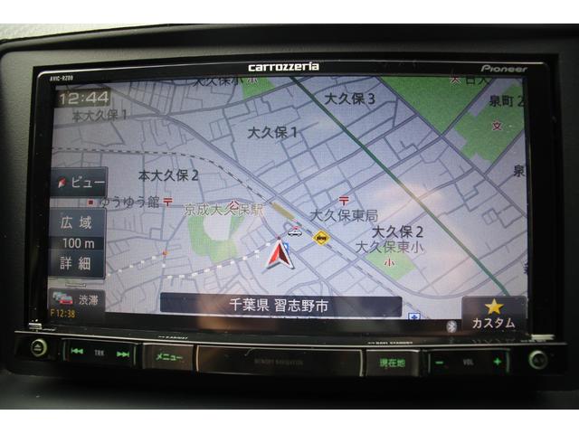 ランサー ＧＳＲエボリューションＸ　後期型／ワンオーナー／社外エアロ／ＶＯＬＴＥＸリアスポイラー／ＢＬＩＴＺインテークパイプ・サクションキット／Ｄｅｆｉスポーツディスプレイ／レカロシート／過去記録簿有Ｒ４，５，６年ディーラー記録簿（12枚目）