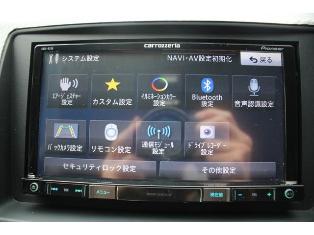 ランサー ＧＳＲエボリューションＸ　後期型／ワンオーナー／社外エアロ／ＶＯＬＴＥＸリアスポイラー／ＢＬＩＴＺインテークパイプ・サクションキット／Ｄｅｆｉスポーツディスプレイ／レカロシート／過去記録簿有Ｒ４，５，６年ディーラー記録簿（13枚目）