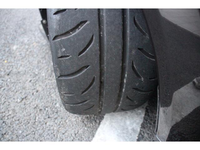 ランサー ＧＳＲエボリューションＸ　後期型／ワンオーナー／社外エアロ／ＶＯＬＴＥＸリアスポイラー／ＢＬＩＴＺインテークパイプ・サクションキット／Ｄｅｆｉスポーツディスプレイ／レカロシート／過去記録簿有Ｒ４，５，６年ディーラー記録簿（14枚目）