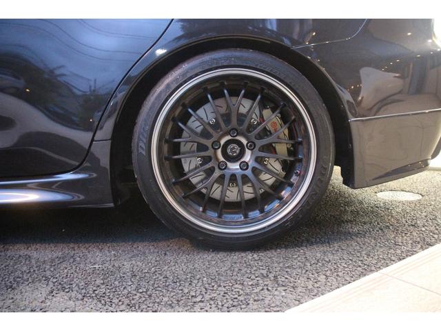 ランサー ＧＳＲエボリューションＸ　後期型／ワンオーナー／社外エアロ／ＶＯＬＴＥＸリアスポイラー／ＢＬＩＴＺインテークパイプ・サクションキット／Ｄｅｆｉスポーツディスプレイ／レカロシート／過去記録簿有Ｒ４，５，６年ディーラー記録簿（23枚目）