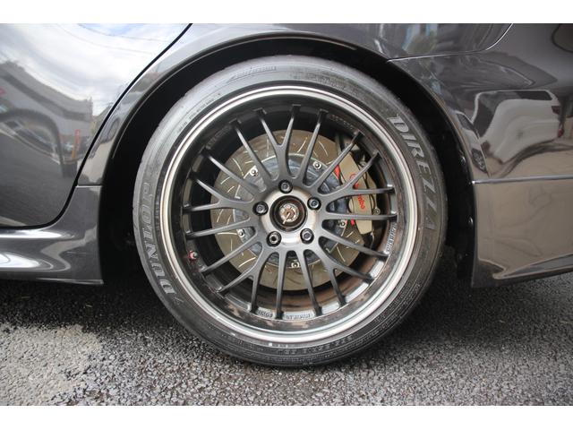 ランサー ＧＳＲエボリューションＸ　後期型／ワンオーナー／社外エアロ／ＶＯＬＴＥＸリアスポイラー／ＢＬＩＴＺインテークパイプ・サクションキット／Ｄｅｆｉスポーツディスプレイ／レカロシート／過去記録簿有Ｒ４，５，６年ディーラー記録簿（24枚目）