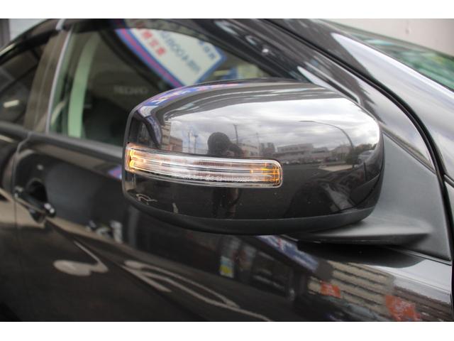 ランサー ＧＳＲエボリューションＸ　後期型／ワンオーナー／社外エアロ／ＶＯＬＴＥＸリアスポイラー／ＢＬＩＴＺインテークパイプ・サクションキット／Ｄｅｆｉスポーツディスプレイ／レカロシート／過去記録簿有Ｒ４，５，６年ディーラー記録簿（25枚目）