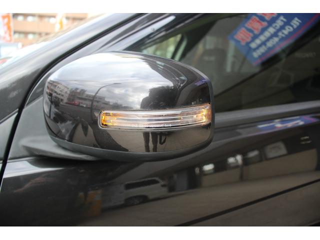 ランサー ＧＳＲエボリューションＸ　後期型／ワンオーナー／社外エアロ／ＶＯＬＴＥＸリアスポイラー／ＢＬＩＴＺインテークパイプ・サクションキット／Ｄｅｆｉスポーツディスプレイ／レカロシート／過去記録簿有Ｒ４，５，６年ディーラー記録簿（26枚目）