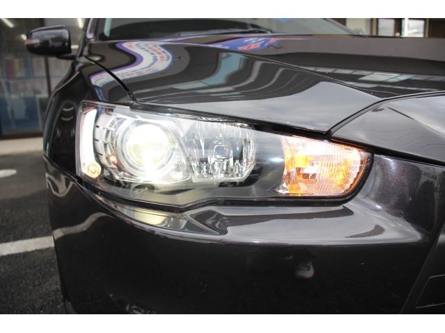 ランサー ＧＳＲエボリューションＸ　後期型／ワンオーナー／社外エアロ／ＶＯＬＴＥＸリアスポイラー／ＢＬＩＴＺインテークパイプ・サクションキット／Ｄｅｆｉスポーツディスプレイ／レカロシート／過去記録簿有Ｒ４，５，６年ディーラー記録簿（27枚目）