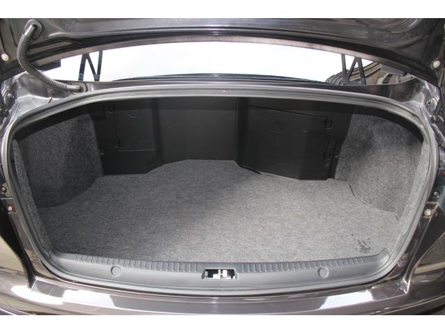 ランサー ＧＳＲエボリューションＸ　後期型／ワンオーナー／社外エアロ／ＶＯＬＴＥＸリアスポイラー／ＢＬＩＴＺインテークパイプ・サクションキット／Ｄｅｆｉスポーツディスプレイ／レカロシート／過去記録簿有Ｒ４，５，６年ディーラー記録簿（31枚目）