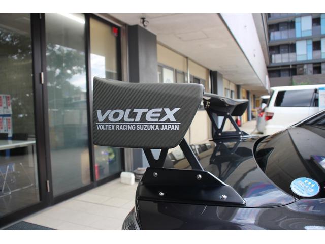 ランサー ＧＳＲエボリューションＸ　後期型／ワンオーナー／社外エアロ／ＶＯＬＴＥＸリアスポイラー／ＢＬＩＴＺインテークパイプ・サクションキット／Ｄｅｆｉスポーツディスプレイ／レカロシート／過去記録簿有Ｒ４，５，６年ディーラー記録簿（32枚目）