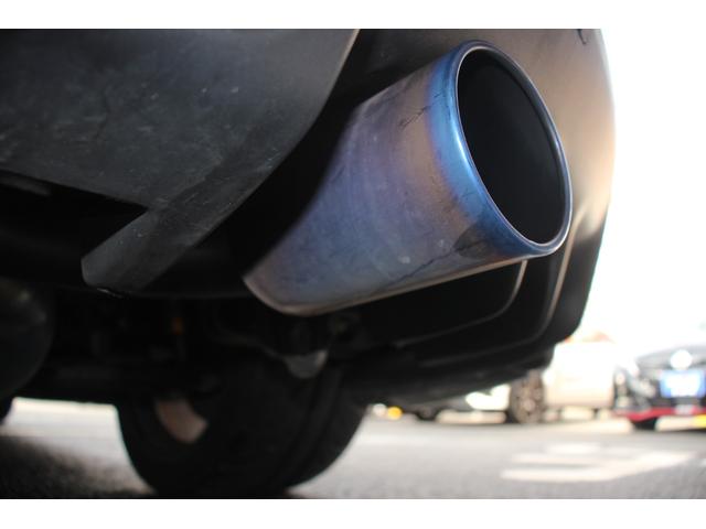 ランサー ＧＳＲエボリューションＸ　後期型／ワンオーナー／社外エアロ／ＶＯＬＴＥＸリアスポイラー／ＢＬＩＴＺインテークパイプ・サクションキット／Ｄｅｆｉスポーツディスプレイ／レカロシート／過去記録簿有Ｒ４，５，６年ディーラー記録簿（34枚目）