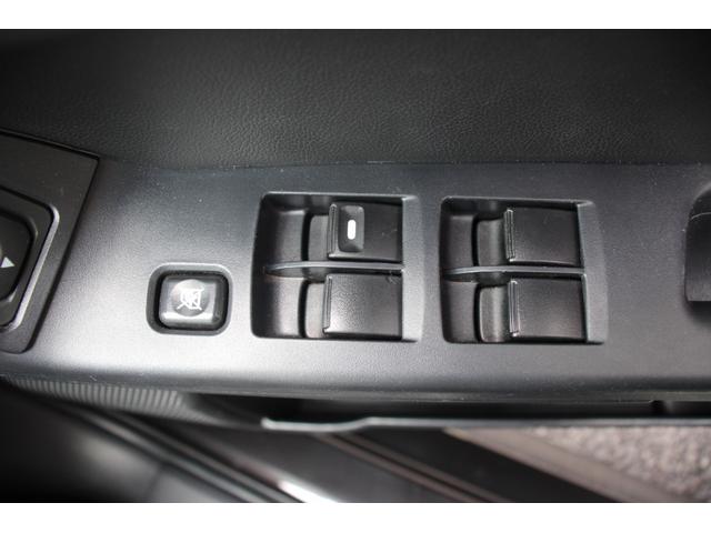 ランサー ＧＳＲエボリューションＸ　後期型／ワンオーナー／社外エアロ／ＶＯＬＴＥＸリアスポイラー／ＢＬＩＴＺインテークパイプ・サクションキット／Ｄｅｆｉスポーツディスプレイ／レカロシート／過去記録簿有Ｒ４，５，６年ディーラー記録簿（43枚目）