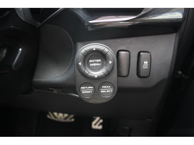 ランサー ＧＳＲエボリューションＸ　後期型／ワンオーナー／社外エアロ／ＶＯＬＴＥＸリアスポイラー／ＢＬＩＴＺインテークパイプ・サクションキット／Ｄｅｆｉスポーツディスプレイ／レカロシート／過去記録簿有Ｒ４，５，６年ディーラー記録簿（44枚目）