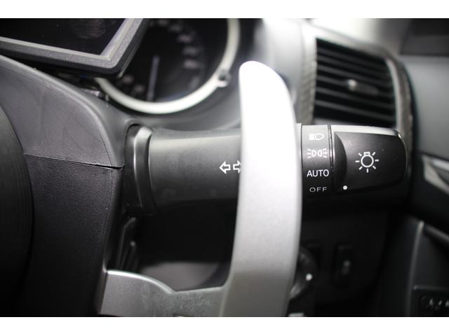 ランサー ＧＳＲエボリューションＸ　後期型／ワンオーナー／社外エアロ／ＶＯＬＴＥＸリアスポイラー／ＢＬＩＴＺインテークパイプ・サクションキット／Ｄｅｆｉスポーツディスプレイ／レカロシート／過去記録簿有Ｒ４，５，６年ディーラー記録簿（48枚目）