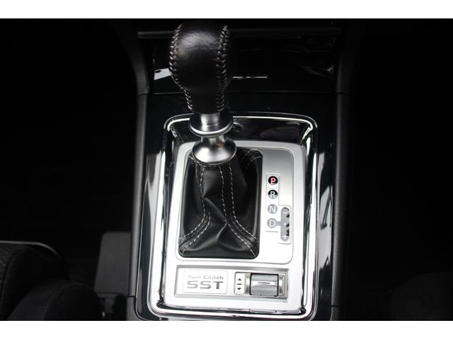 ランサー ＧＳＲエボリューションＸ　後期型／ワンオーナー／社外エアロ／ＶＯＬＴＥＸリアスポイラー／ＢＬＩＴＺインテークパイプ・サクションキット／Ｄｅｆｉスポーツディスプレイ／レカロシート／過去記録簿有Ｒ４，５，６年ディーラー記録簿（49枚目）