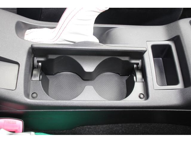 ランサー ＧＳＲエボリューションＸ　後期型／ワンオーナー／社外エアロ／ＶＯＬＴＥＸリアスポイラー／ＢＬＩＴＺインテークパイプ・サクションキット／Ｄｅｆｉスポーツディスプレイ／レカロシート／過去記録簿有Ｒ４，５，６年ディーラー記録簿（50枚目）